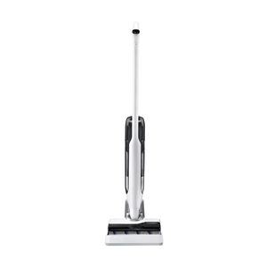 Narwal S30 Wet Dry Vacuum Narwal S30