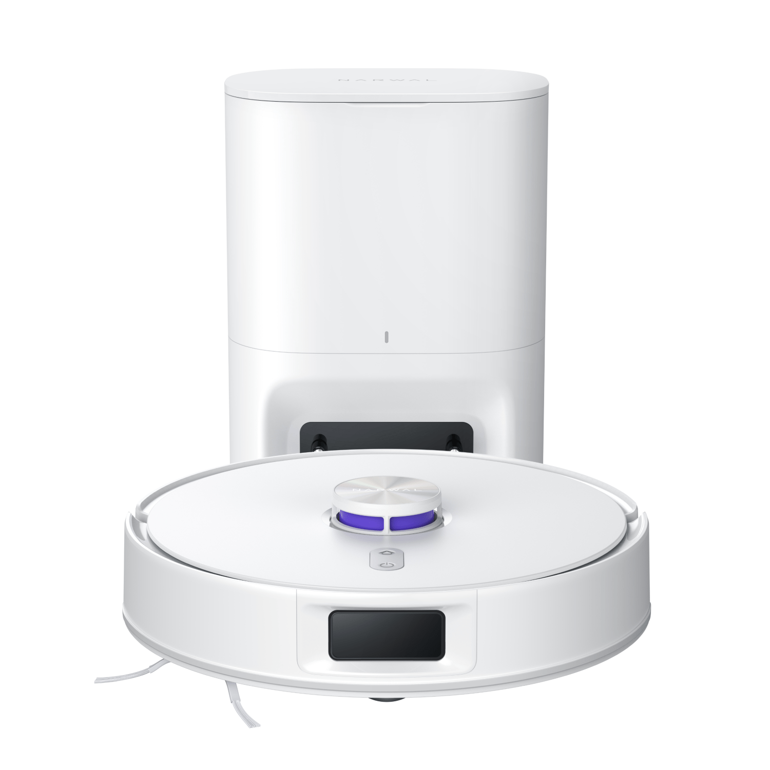 Narwal Freo S Robot Vacuum and Mop