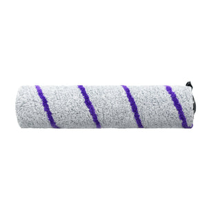 Narwal Soft Velvet Roller Brush for S30 Series