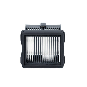 Antibacterial Filter for S10/S20 Pro