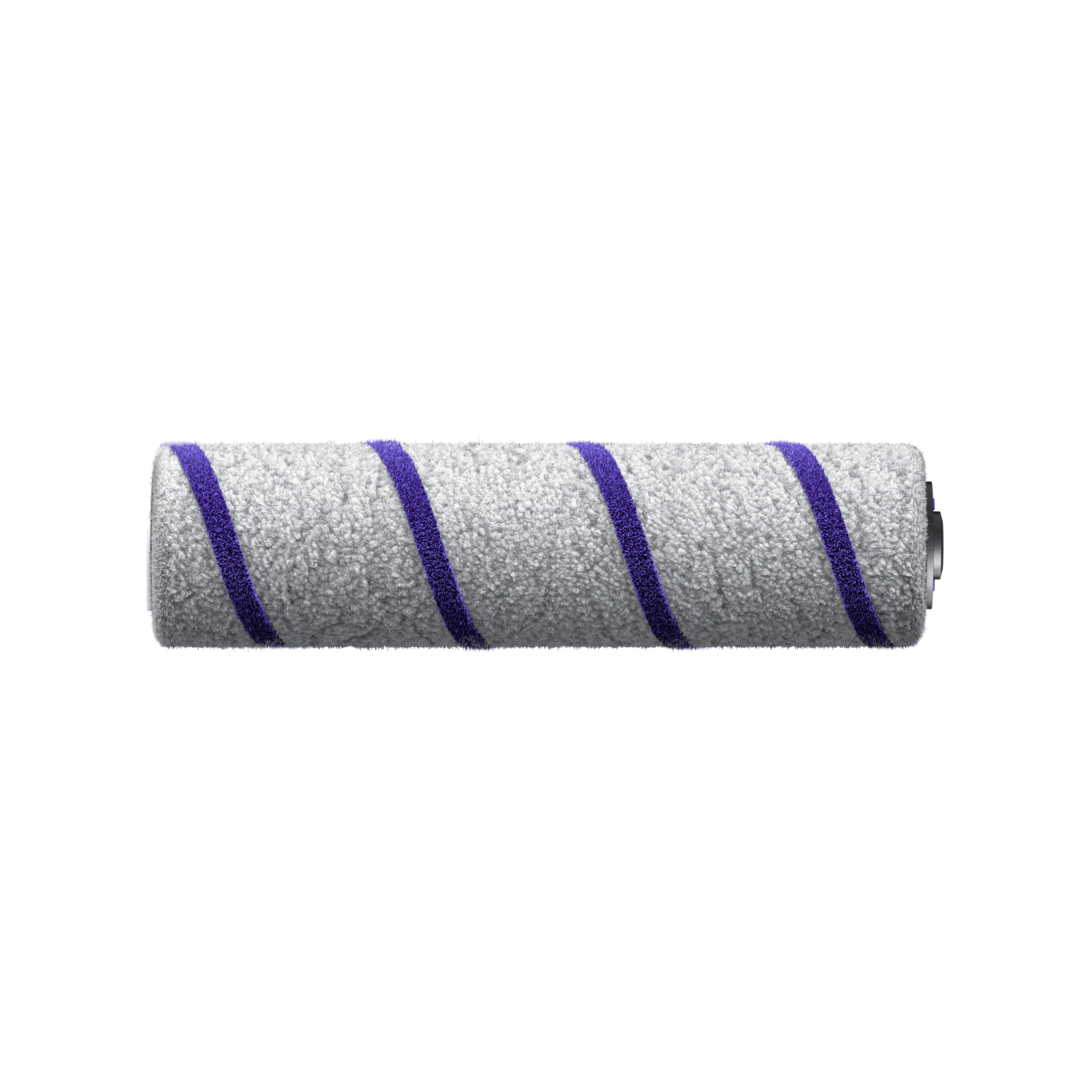 Roller Brush for S20 Pro