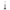 Narwal S30 Pro Wet Dry Vacuum Narwal S30 Pro