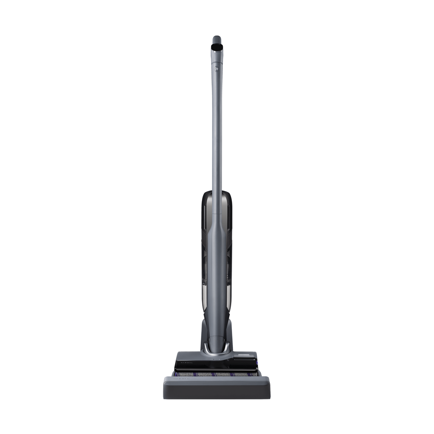 Narwal S30 Pro Wet Dry Vacuum Narwal S30 Pro