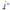 Narwal S20 Pro Vacuum Mop S20 Pro + Free Roller Brush