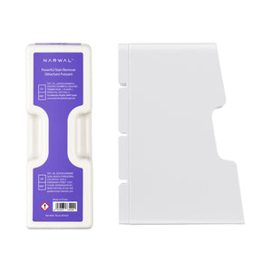 Wood Floor Maintainer Pack for Freo Z Ultra