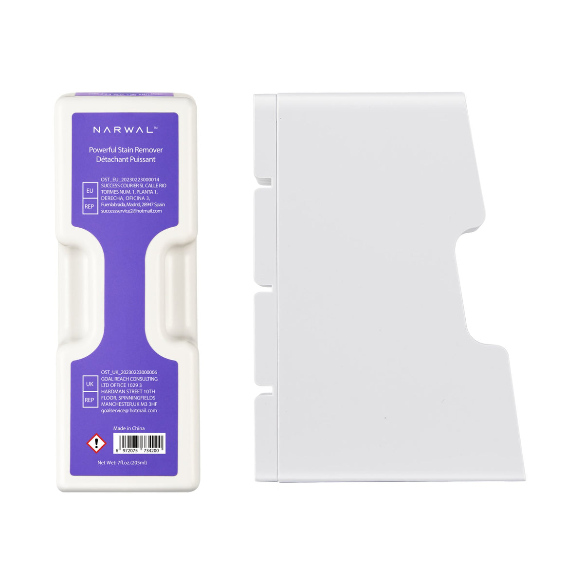 うらうら。　永井電子　ULTRA　MDI、No9500 Protective Cleaning Wipes – ZIMA DENTAL US