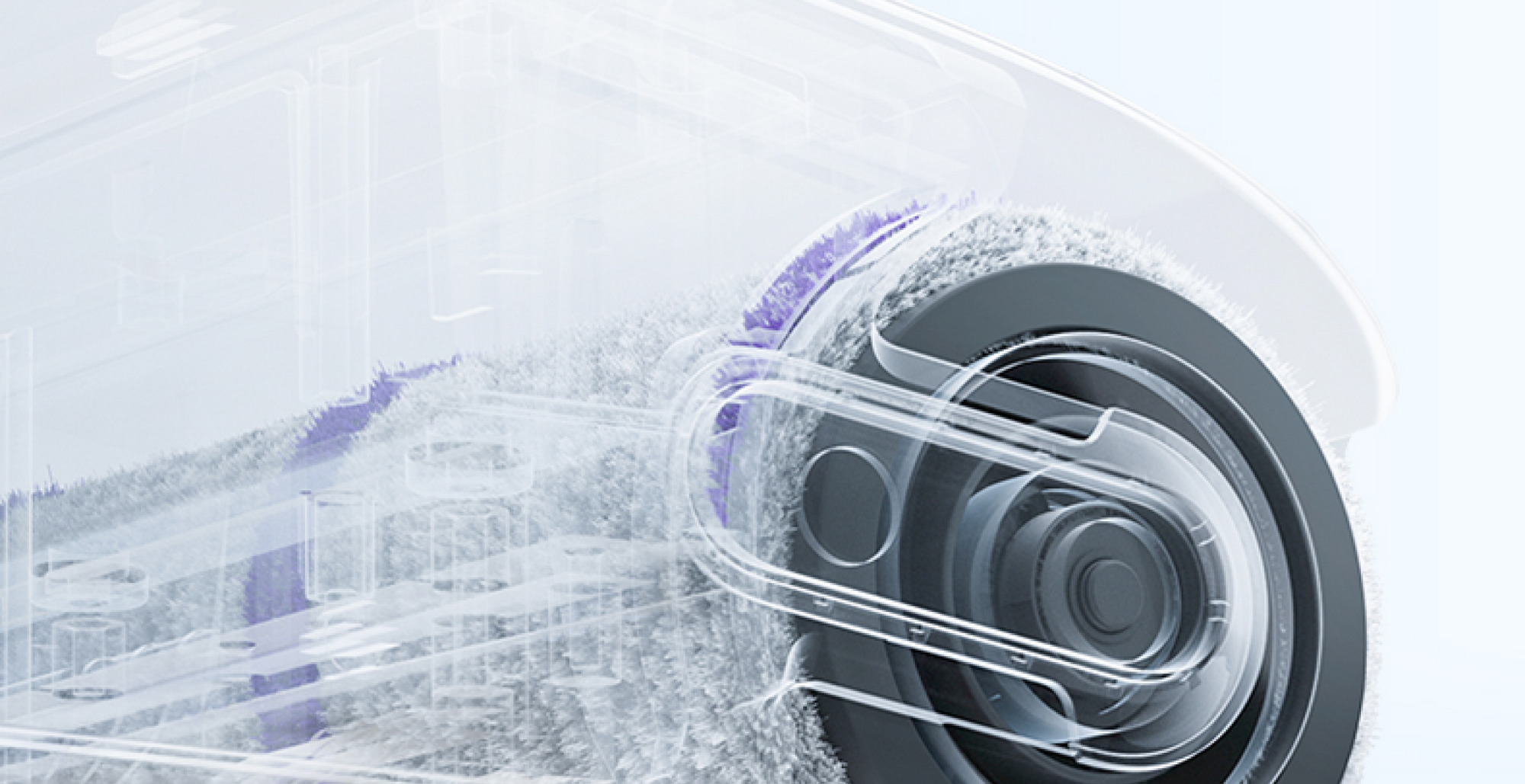 product-desciption-s10pro-Roller_Brush-pc-03_a79096ea-4a26-4eca-a5f6-18e2dd8c1365