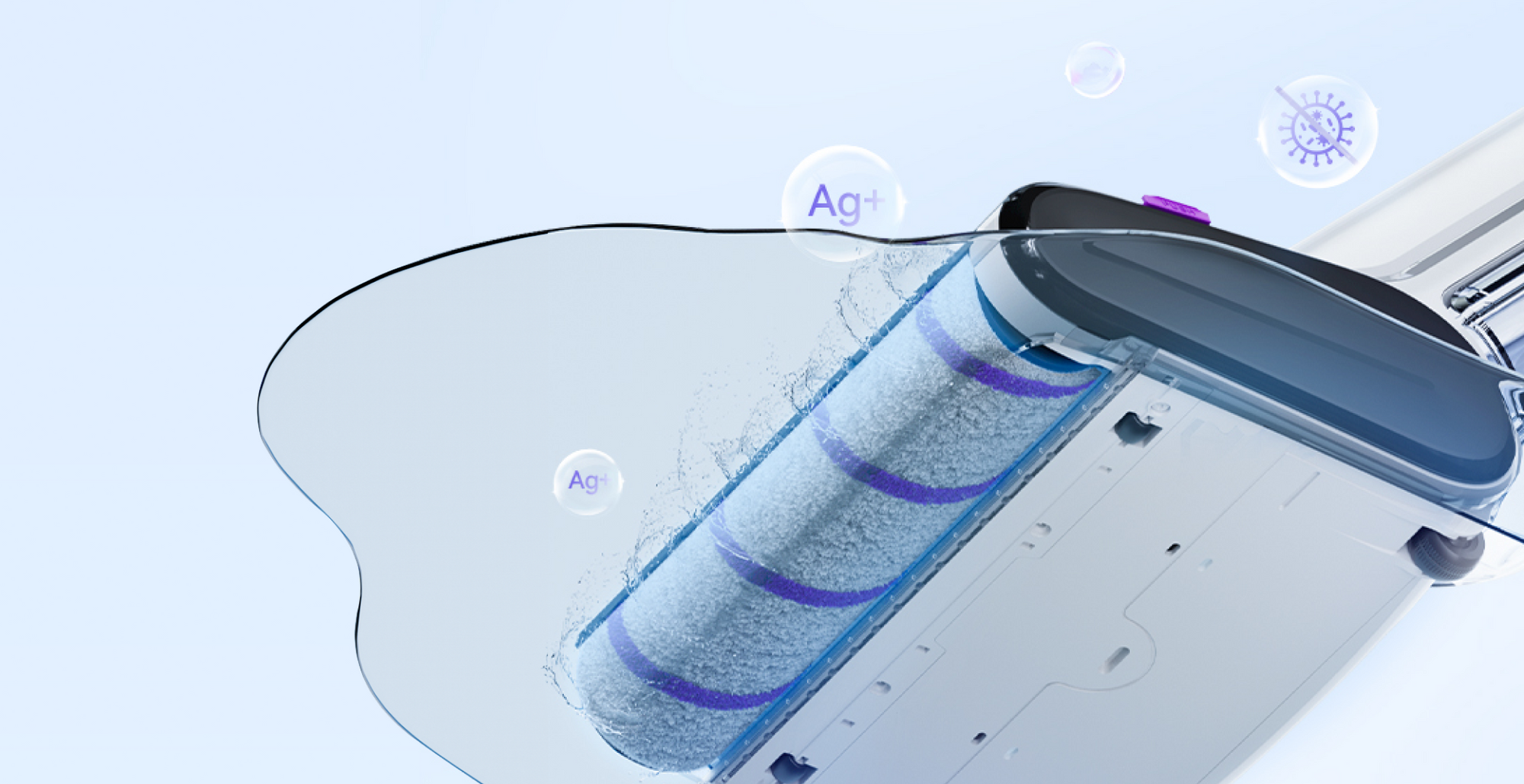 product-desciption-s10pro-Roller_Brush-pc-04_9b95c211-1e8f-4863-8090-888885cf4884