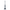 Narwal S20 PRO roobot vacuum mop