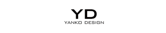yddesign-icon