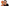 youtube_1