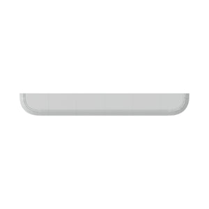 Threshold Modules for Freo Z Ultra/Freo X Ultra/Freo/Freo X Plus/Freo Z10