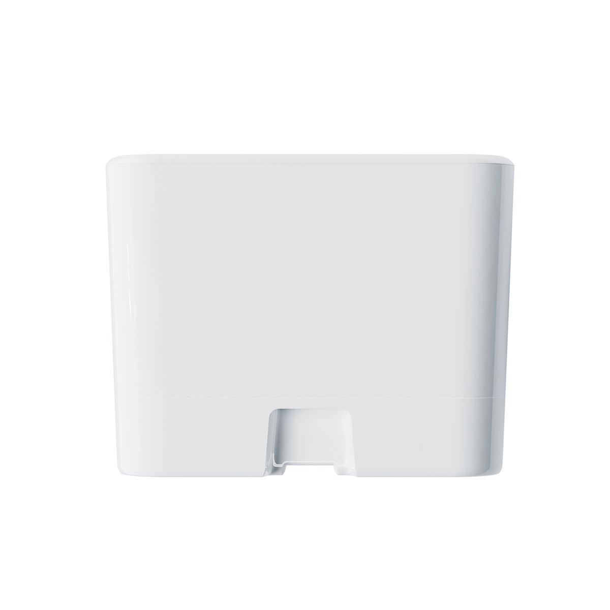 Automatic Water Exchange System for Freo Z10/Freo Pro/Freo Z Ultra