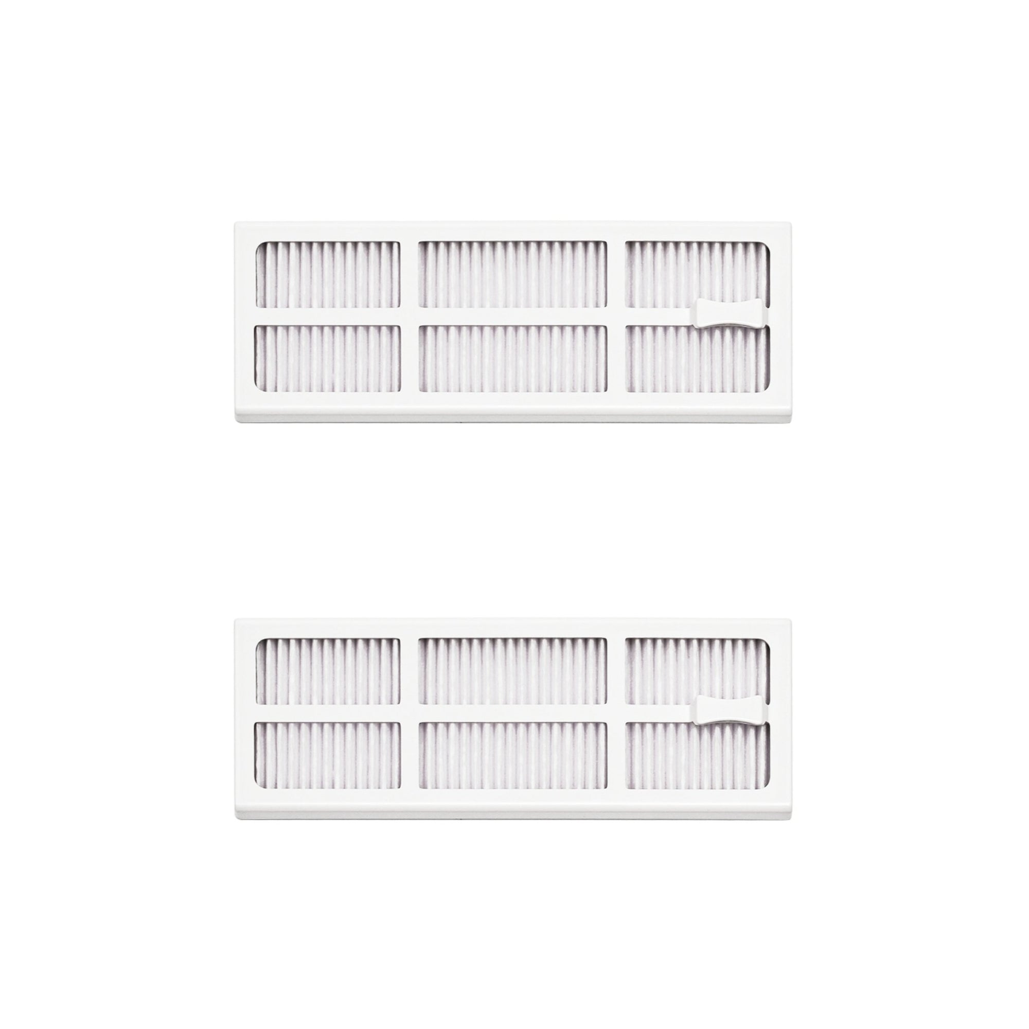 Filter for Freo (2 pcs)