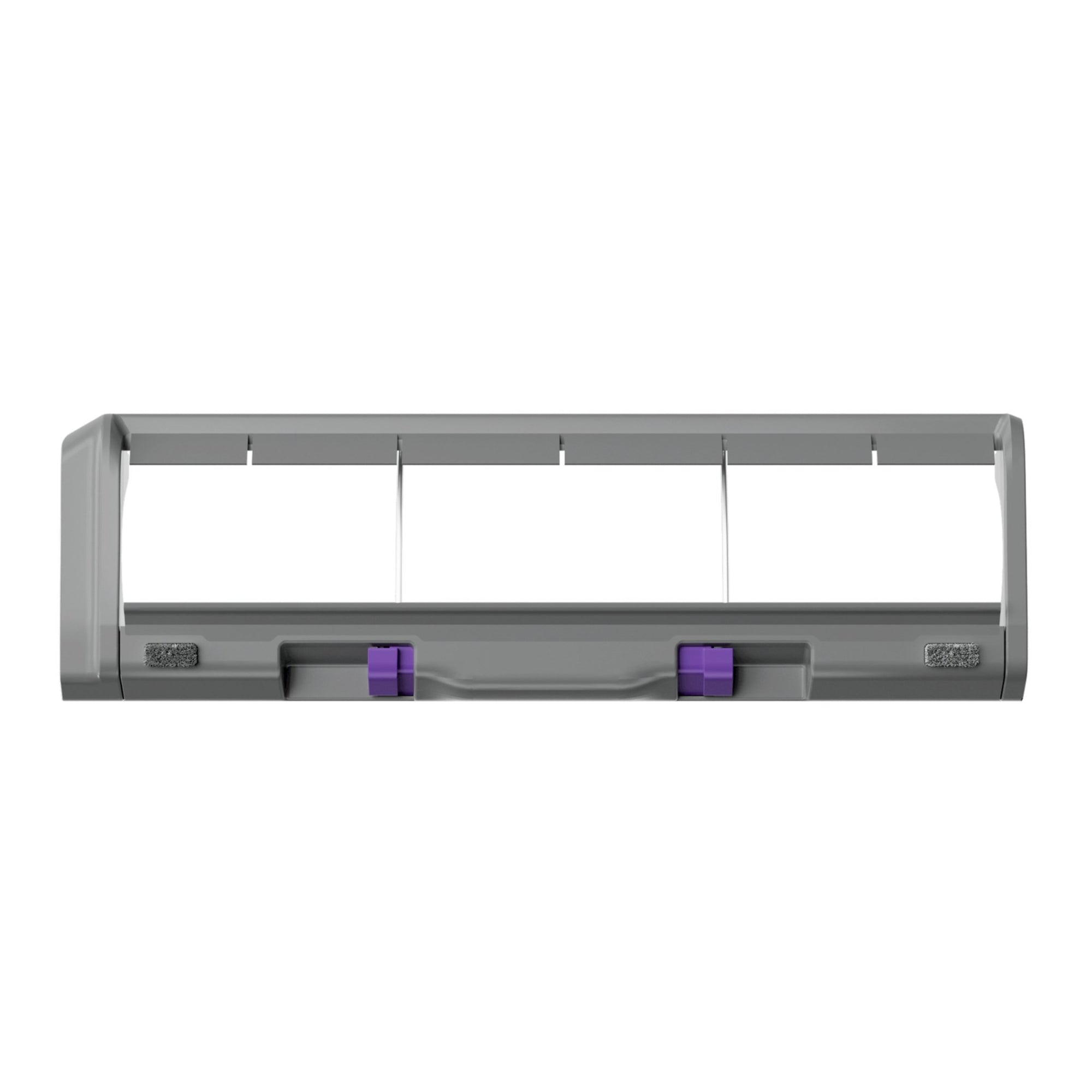 Silent Roller Brush Bottom Cover for Freo