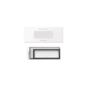 Filters for T10 (2Pcs)