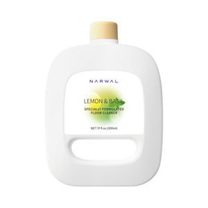 Specially Formulated Floor Cleaner for Freo X Ultra/Freo