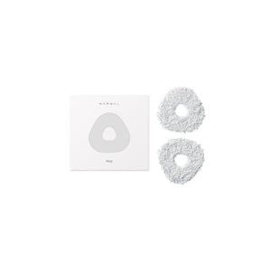 Mop Pad for T10 (2 pcs)
