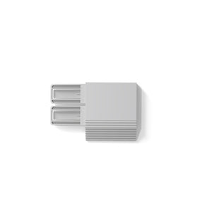 Threshold Extension Modules for Freo Z Ultra/Freo X Ultra/Freo/Freo X Plus/Freo Z10
