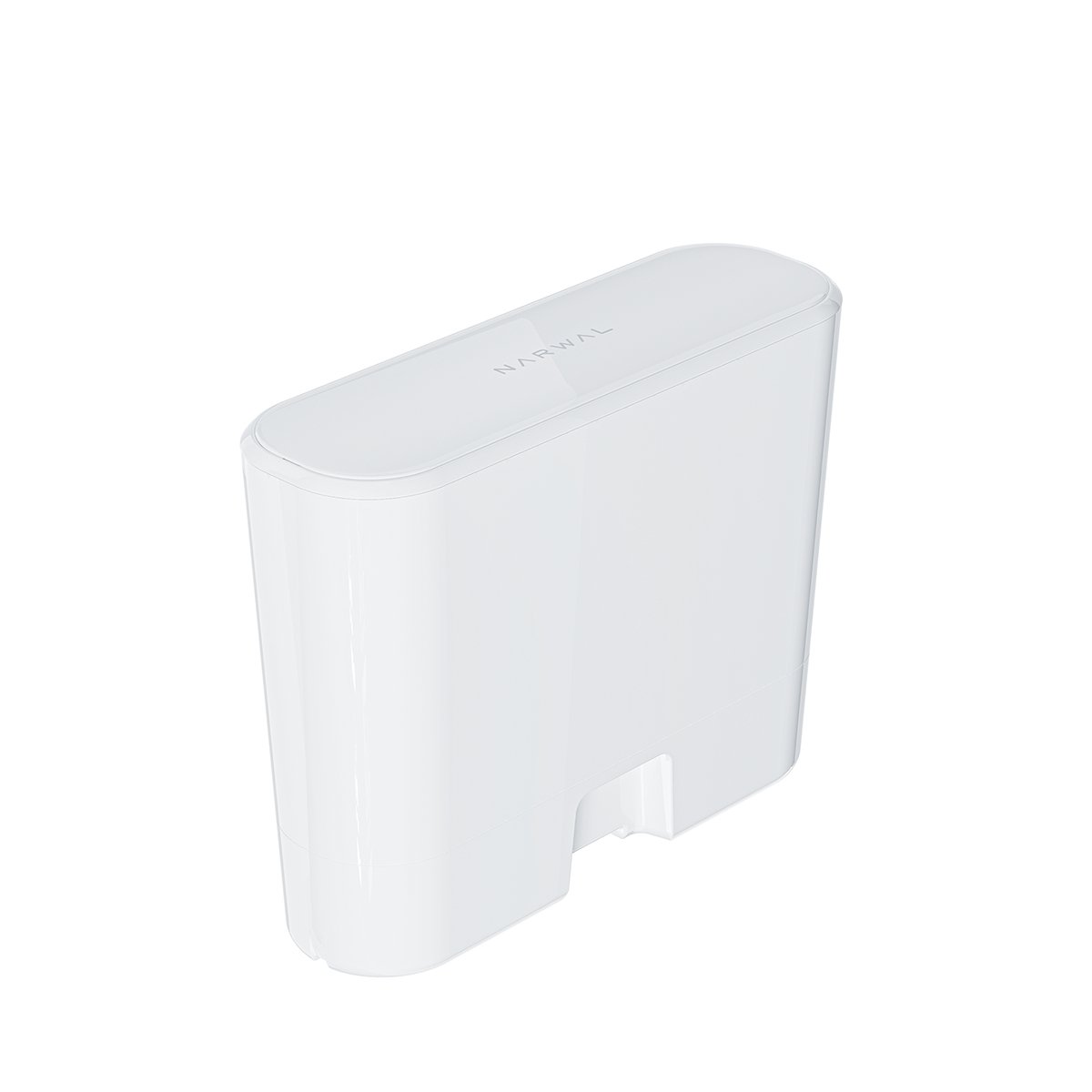 Automatic Water Exchange System for Freo Z10/Freo Pro/Freo Z Ultra