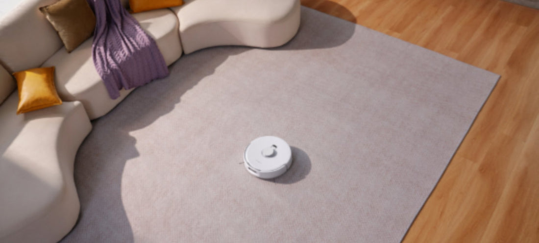 TL; DR - visual representation