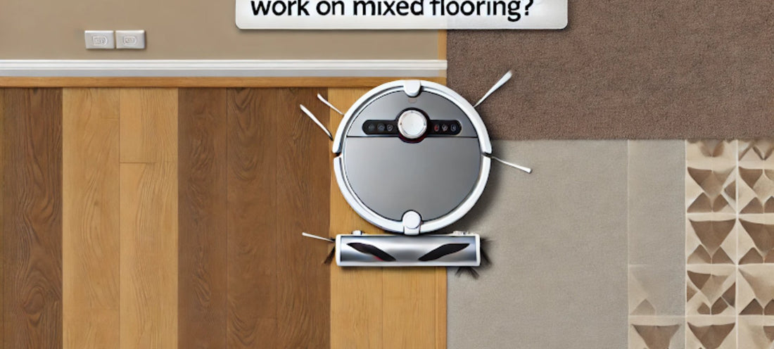 Do Robot Vacuums Work: Ultimate Guide to Smart Cleaning Success