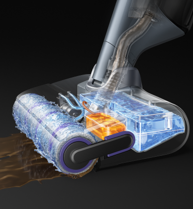 01-PC_c86cfad6-bfc8-407e-a2b2-9e78ed39ab1f