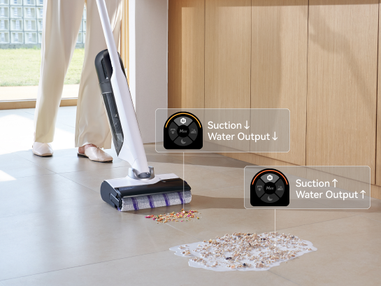 01-PC_e87b0ae7-b656-457b-a61d-24ecbcad750c