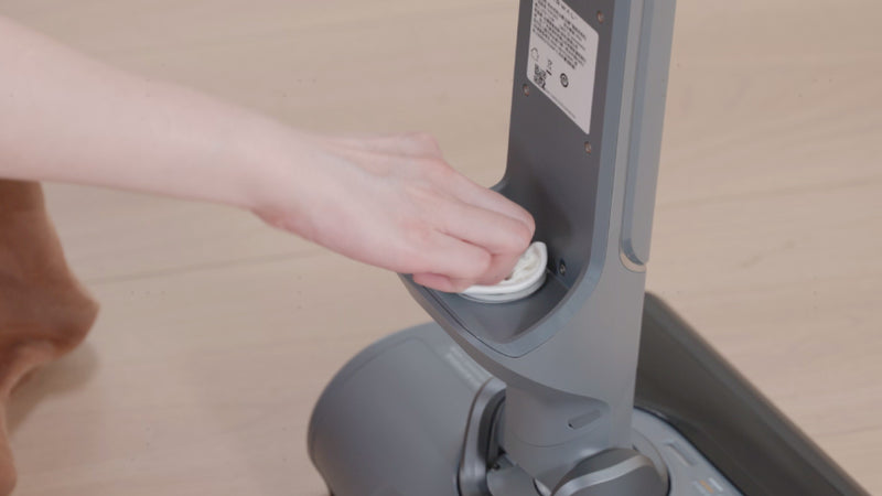 01_17_9c28e6f6-990e-4db8-a3b7-b3a34448170f