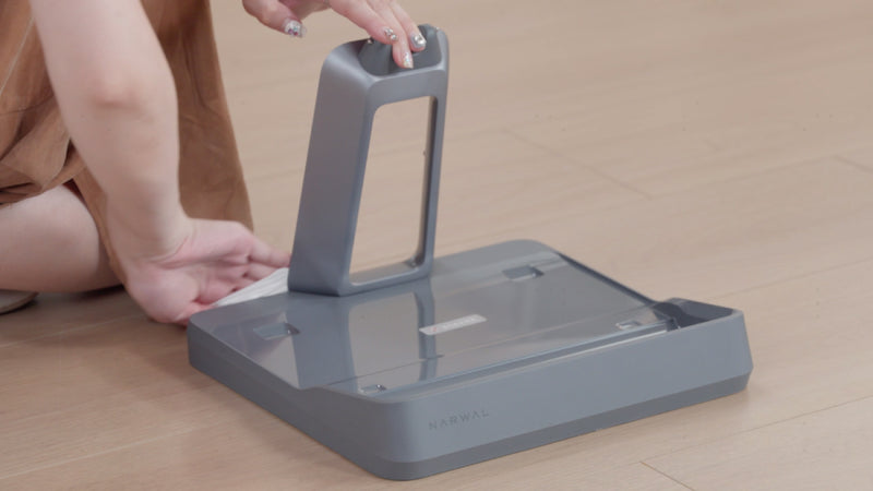 01_19_5f52a503-38ee-45fd-9baa-9e2ef5e15360