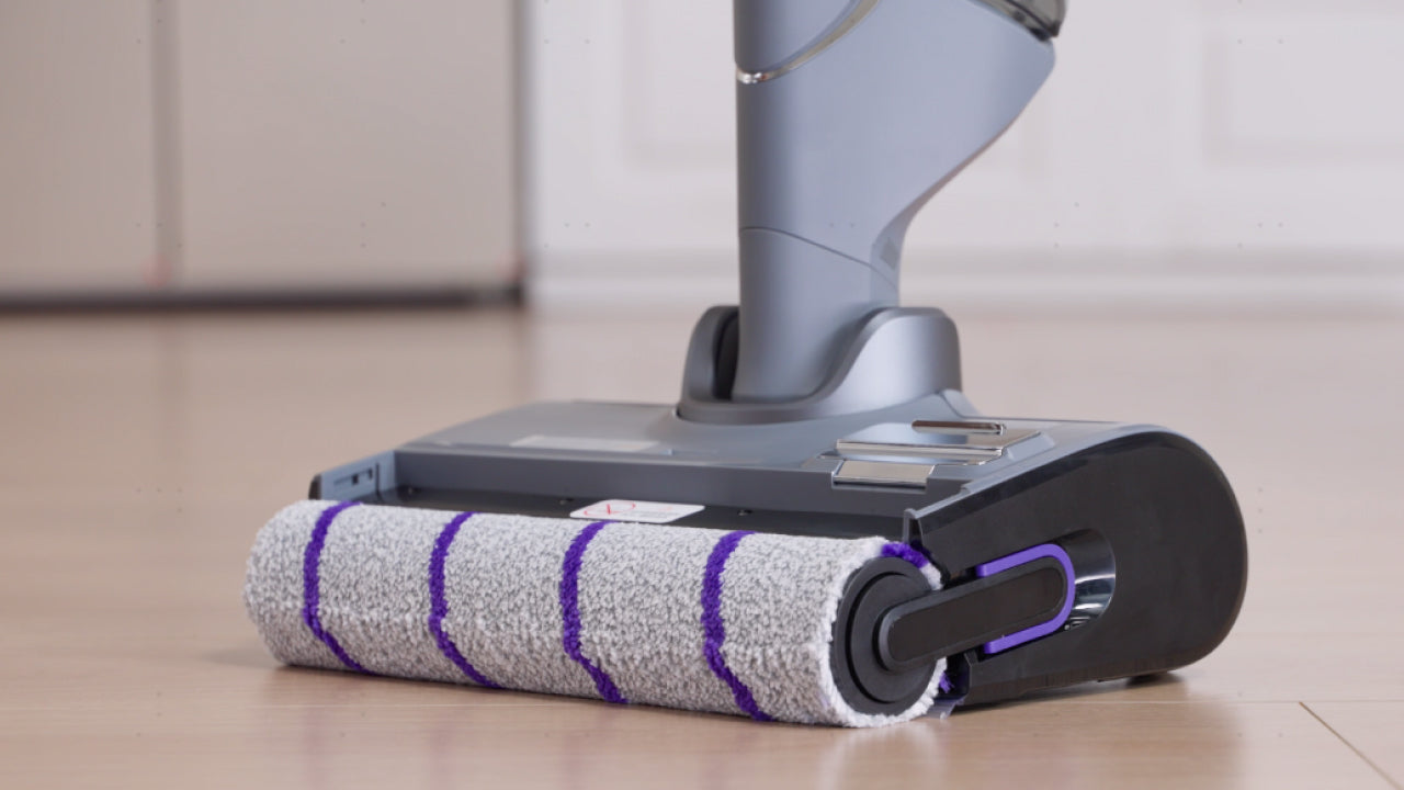 01_20_a30a9a49-d32c-492a-a11c-90ecb131c5ca