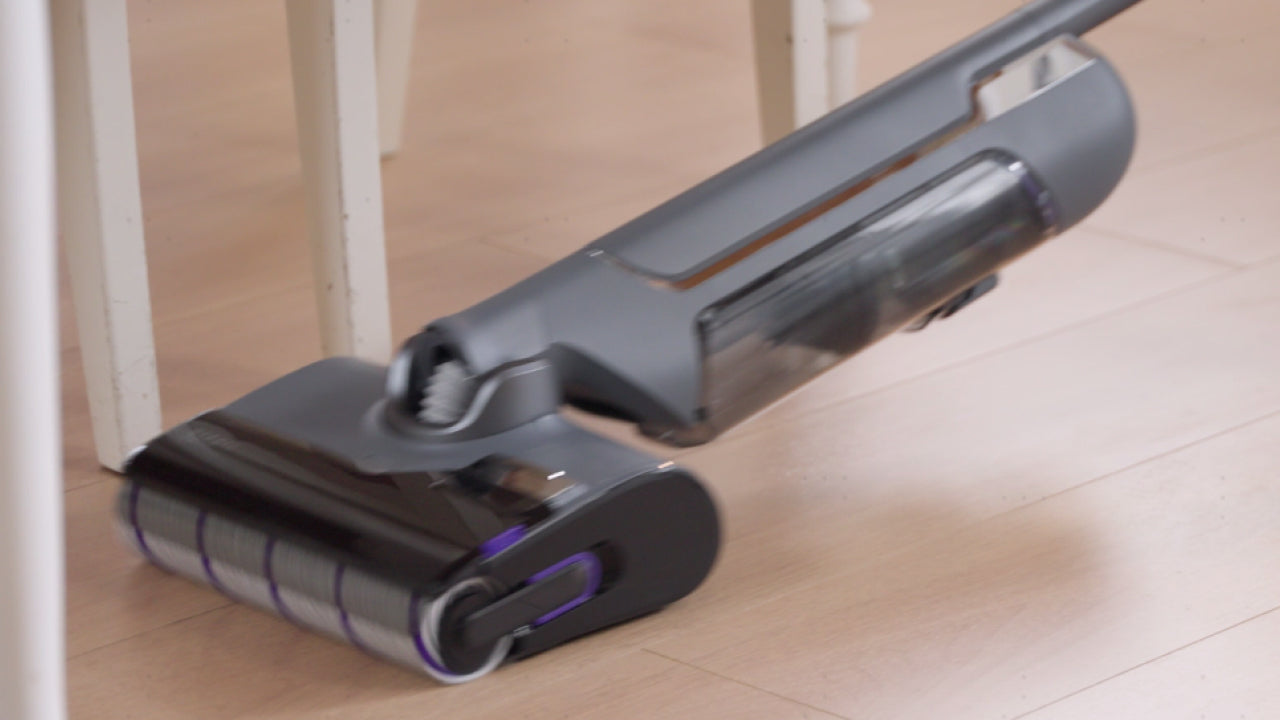 01_2_013e98cf-a625-4afa-8d14-02f073a1f60f