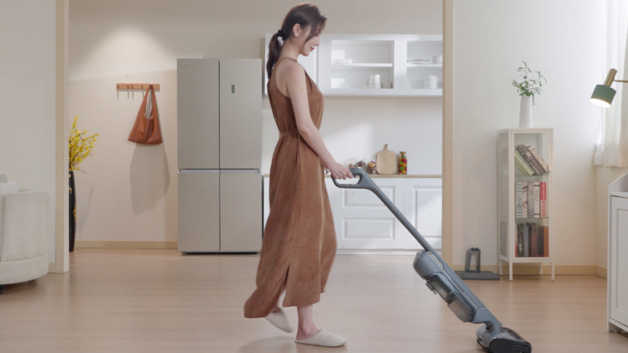 01_3_c47c6553-ff6b-47e6-b621-08dc164a4fb2