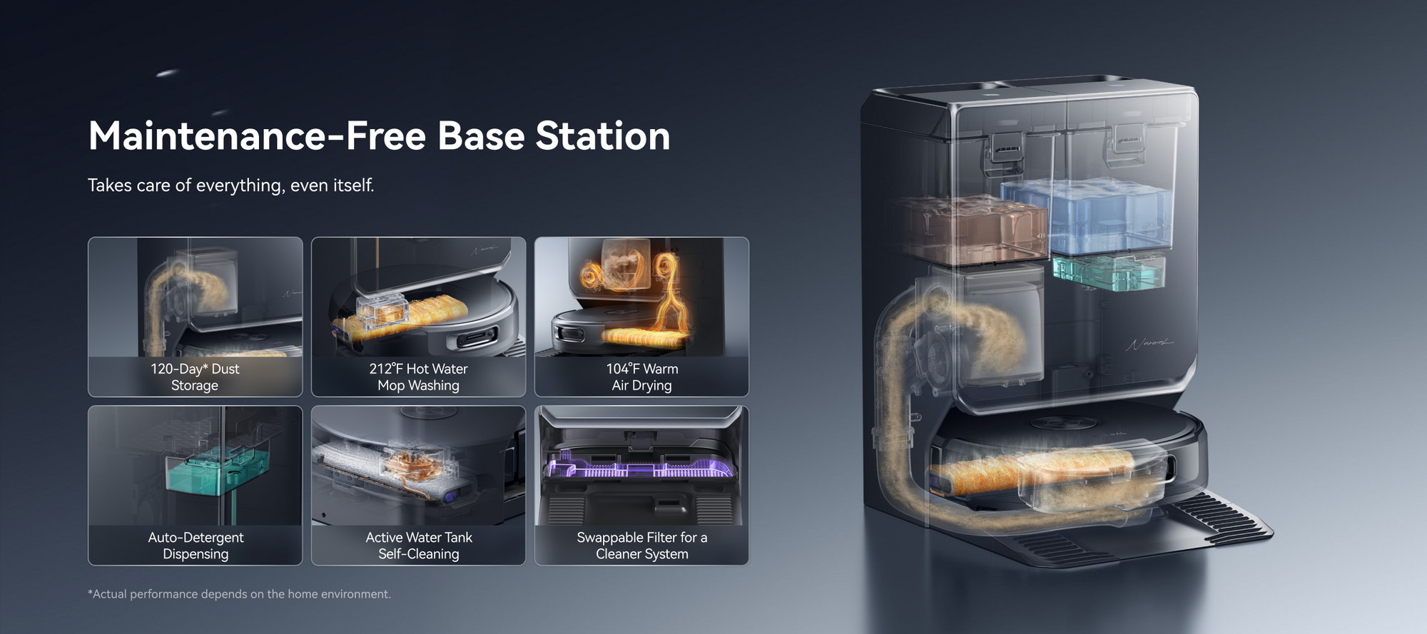 01_43cb41b4-6b1d-45b6-8fdb-b2ff26d5c78d