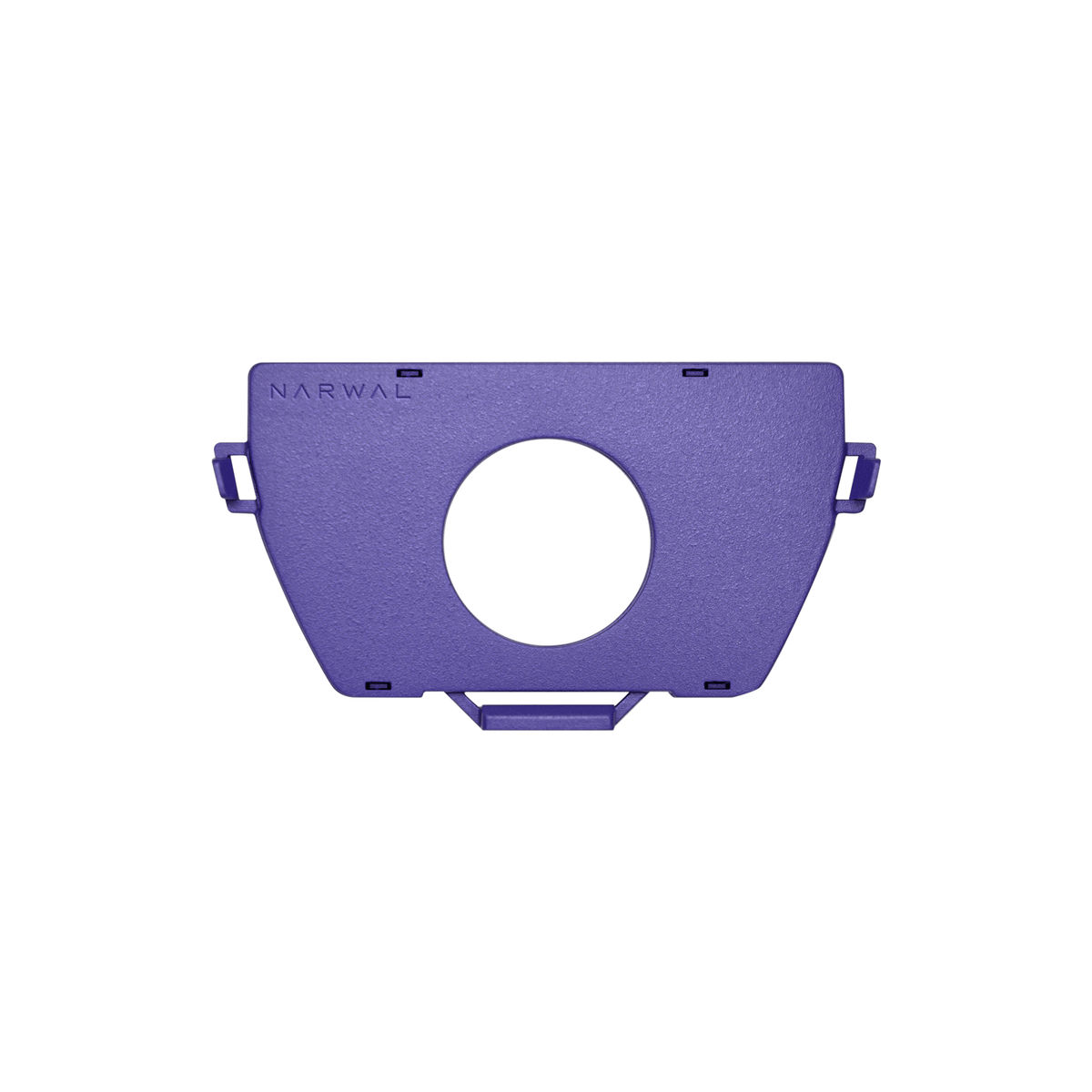 Narwal Integrated Stay-Fresh Box for S30 Series