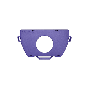 Narwal Integrated Stay-Fresh Box for S30 Series