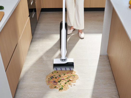 02-PC_344c7169-b6f0-4f6b-a894-cf21e9e98c7c