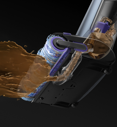 02-PC_648bc407-0176-49ae-8aea-c9d5735e20d0