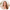 05-influencer_9d5d8292-656e-45d4-a72a-8bd5fdce4220
