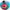 06-influencer_8026a700-6931-4fb8-b3c0-e838b899d81c