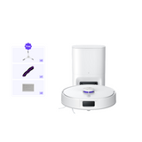 Freo S + Advanced Kit