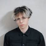 0BEC563B-10C7-48f9-8EE5-A6C895ADBBAD