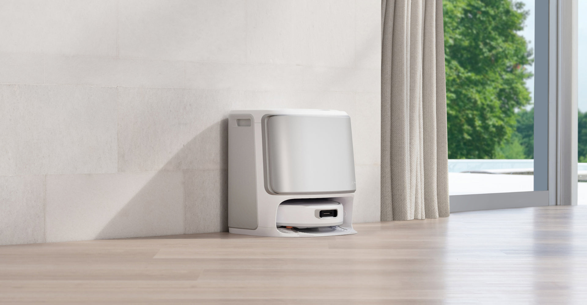 1.5PC-Base_Station-Banner-01