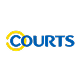10-partnership-courts