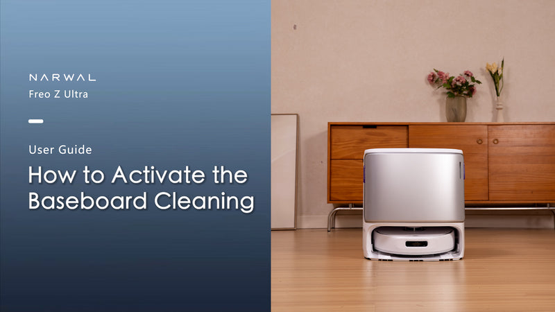 10_abc2d9c3-9999-45f0-9517-0c64bcbf17c0