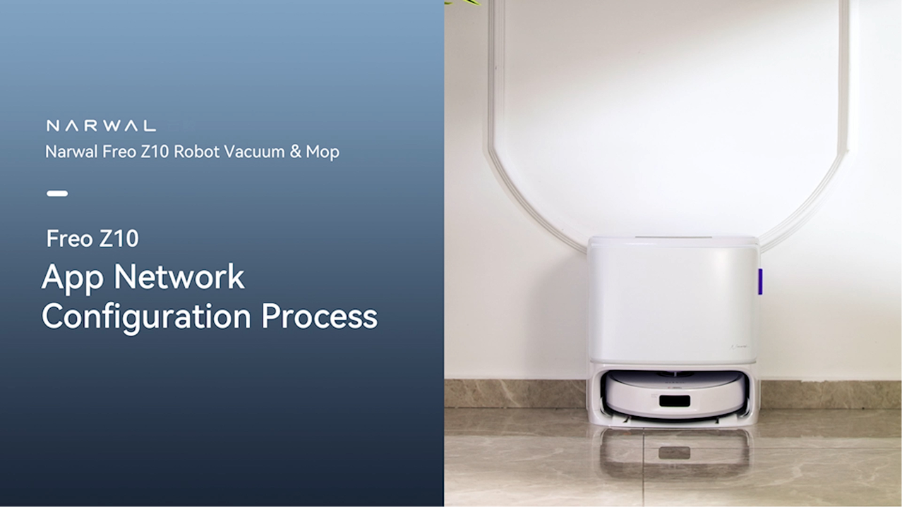 11-App___.mp4.00_00_00_00.Still001