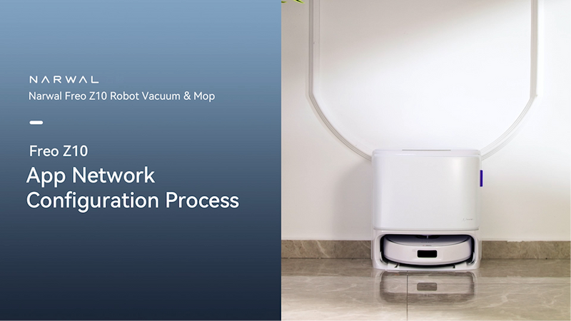 11-App___.mp4.00_00_00_00.Still001