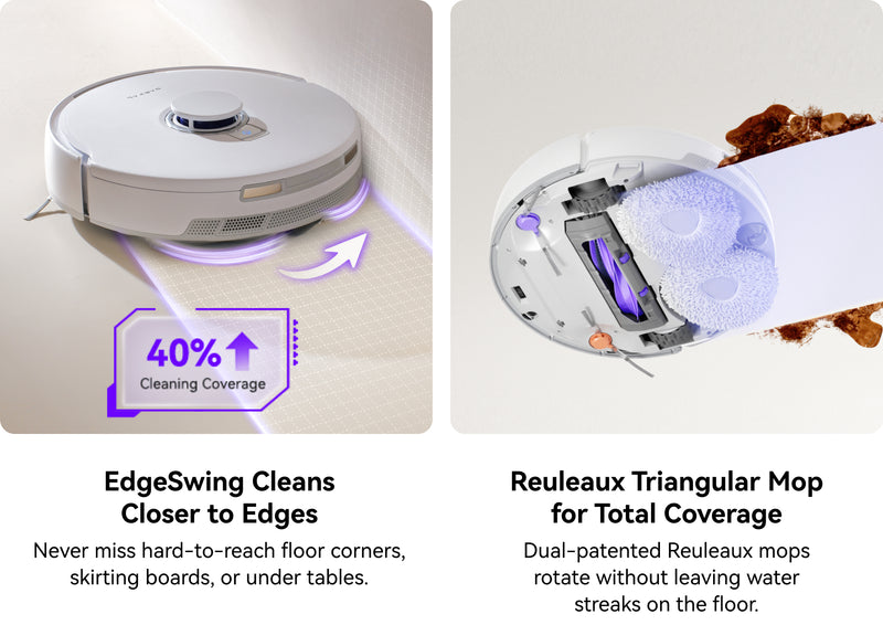 1111_130ed87e-883e-4636-9209-1eea4b49e454