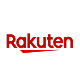 12-partnership-rakuten