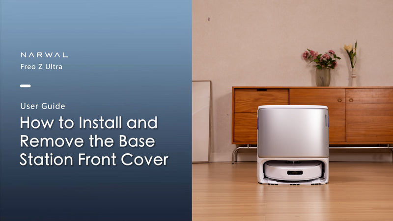 13_7a1e945a-2cba-43ca-acf0-e07b4b757f7d